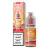 SKE Crystal Nic Salt (æske med 10 stk)