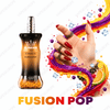 Al Fakher Crown Bar E Hose X 60K Engangs Vape (æske med 10 stk)