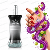 Al Fakher Crown Bar E Hose X 60K Engangs Vape (æske med 10 stk)