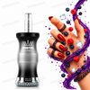 Al Fakher Crown Bar E Hose X 60K Engangs Vape (æske med 10 stk)