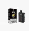 Adalya 30000 Puffs Engangs Vape (Æske Med 10 Stk)
