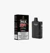 Adalya 30000 Puffs Engangs Vape (Æske Med 10 Stk)