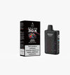 Adalya 30000 Puffs Engangs Vape (Æske Med 10 Stk)