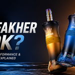 Al Fakher 60k funktioner, ydeevne og batterilevetid forklaret