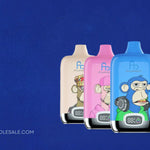 Sådan bruges og vedligeholdes din RAndM Digital Box 12000?