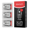 Oxva Xlim Cartridge V3 XL Version - 3 Pack - (Box of 10)