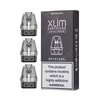 Oxva Xlim Cartridge V3 - 3 Pack - (Box of 10)