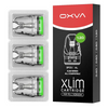 Oxva Xlim Cartridge V3 XL Version - 3 Pack - (Box of 10)