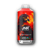 JNR Falcon X 18k Puffs (Box of 10) - Summer Peach Ice