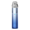  Oxva NEXLIM 2 Mini Vape Kit (Pack of 5)