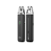 OXVA Xlim Go Lite Vape Kit (Pack of 5)