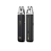 OXVA Xlim Go Lite Vape Kit (Pack of 5)
