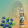 RAndM Tornado 7000 Puffs Engangs Vape (æske med 10 stk)