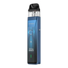 VAPORESSO XROS Pro Kit (Pack of 5)