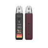 OXVA Xlim 3 Ultra Pod Kit (Pack of 5)