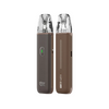 OXVA Xlim Go Lite Vape Kit (Pack of 5)