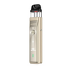 VAPORESSO XROS Pro Kit (Pack of 5)