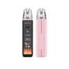 OXVA Xlim 3 Ultra Pod Kit (Pack of 5)