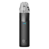  Oxva NEXLIM 2 Mini Vape Kit (Pack of 5)