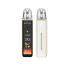 OXVA Xlim 3 Ultra Pod Kit (Pack of 5)