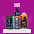 JNR Vape (Just No Reason)