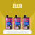 Blur