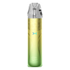  Oxva NEXLIM 2 Mini Vape Kit (Pack of 5)