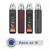 OXVA Xlim 3 Ultra Pod Kit (Pack of 5)