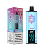 JNR Shisha Classic 46k Disposable Vape (Pack of 10)
