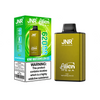 JNR Alien Mega 62K Disposable Vape (Pack of 10)