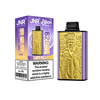 JNR Alien Mega 62K Disposable Vape (Pack of 10)