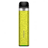 Vaporesso Xros 3 Mini Kit (Pack of 5)