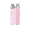 OXVA Xlim Go Lite Vape Kit (Pack of 5)