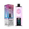 JNR Shisha Classic 46k Disposable Vape (Pack of 10)