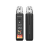 OXVA Xlim 3 Ultra Pod Kit (Pack of 5)