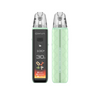 OXVA Xlim 3 Ultra Pod Kit (Pack of 5)