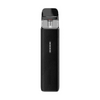 Vaporesso XROS 5 Mini Kit (Pack of 5)
