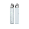 OXVA Xlim Go Lite Vape Kit (Pack of 5)