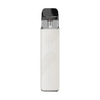 Vaporesso XROS 5 Mini Kit (Pack of 5)
