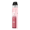 VAPORESSO XROS Pro Kit (Pack of 5)