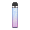 Vaporesso Xros 6 Mini Vape Kit (Pack of 5)