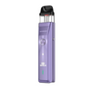 VAPORESSO XROS Pro Kit (Pack of 5)