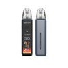 OXVA Xlim 3 Ultra Pod Kit (Pack of 5)