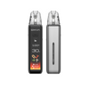 OXVA Xlim 3 Ultra Pod Kit (Pack of 5)
