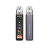 OXVA Xlim 3 Ultra Pod Kit (Pack of 5)
