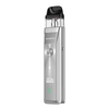 VAPORESSO XROS Pro Kit (Pack of 5)