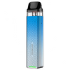 Vaporesso Xros 3 Mini Kit (Pack of 5)