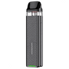 Vaporesso Xros 3 Mini Kit (Pack of 5)