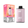 JNR Alien Mega 62K Disposable Vape (Pack of 10)
