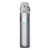  Oxva NEXLIM 2 Mini Vape Kit (Pack of 5)